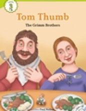 eCR3-06.Tom Thumb