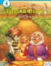 eCR4-01.Puss in Boots