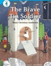 eCR4-02.The Brave Tin Soldier