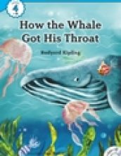 eCR4-04.How the Whale Got His Throat