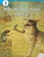 eCR4-06.Why the Dog Hates the Cat