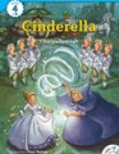 eCR4-07.Cinderella