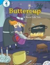 eCR4-09.Buttercup
