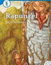 eCR5-01.Rapunzel
