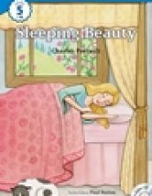 eCR5-03.Sleeping Beauty