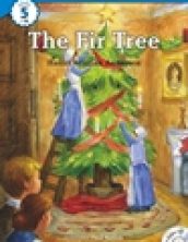 eCR5-04.The Fir Tree