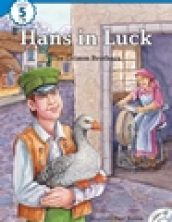 eCR5-05.Hans in Luck
