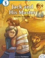 eCR5-07.Jack and His Master