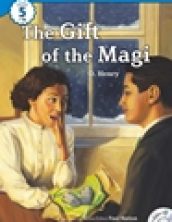 eCR5-09.The Gift of the Magi