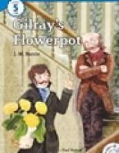 eCR5-10.Gilray’s Flowerpot