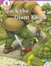 eCR6-01.Jack the Giant Killer