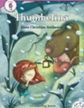 eCR6-04.Thumbelina