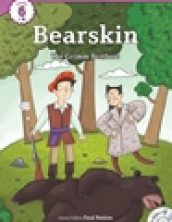 eCR6-06.Bearskin