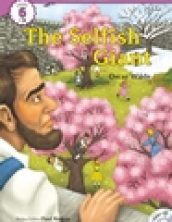 eCR6-07.The Selfish Giant