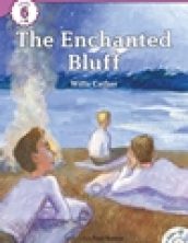 eCR6-08.The Enchanted Bluff