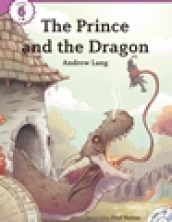 eCR6-10.The Prince and the Dragon