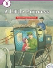 eCR6-12.A Little Princess