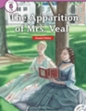 eCR6-17.The Apparition of Mrs. Veal