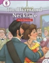 eCR6-18.The Diamond Necklace