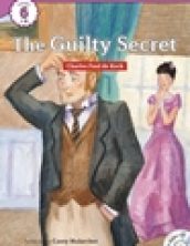 eCR6-19.The Guilty Secret