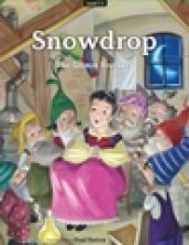 eCR7-01.Snowdrop