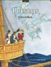 eCR7-05.Perseus