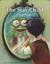 eCR7-07.The Star Child