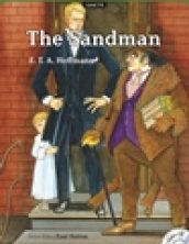 eCR7-08.The Sandman