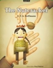 eCR7-10.The Nutcracker