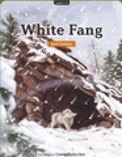 eCR7-11.White Fang
