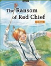 eCR7-12.The Ransom of Red Chief