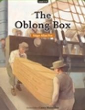 eCR7-15.The Oblong Box