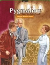 eCR7-16.Pygmalion