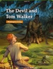 eCR7-17.The Devil and Tom Walker