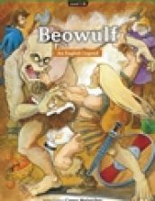 eCR7-18.Beowulf