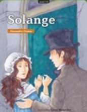 eCR7-19.Solange