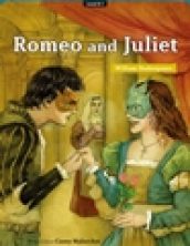 eCR8-01.Romeo and Juliet