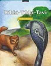 eCR8-03.Rikki-Tikki-Tavi
