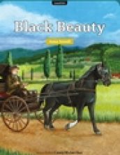 eCR8-04.Black Beauty