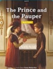 eCR8-05.The Prince and the Pauper
