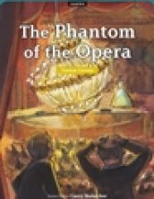 eCR8-06.The Phantom of the Opera