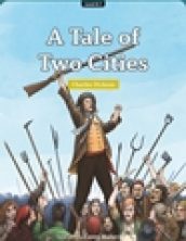 eCR8-07.A Tale of Two Cities