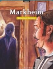 eCR8-08.Markheim