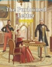 eCR8-10.The Purloined Letter
