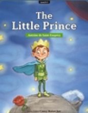 eCR9-01.The Little Prince