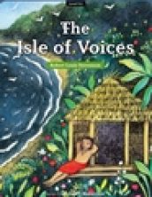 eCR9-04.The Isle of Voices