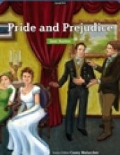 eCR9-05.Pride and Prejudice