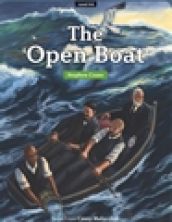 eCR9-08.The Open Boat