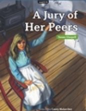 eCR9-10.A Jury of Her Peers