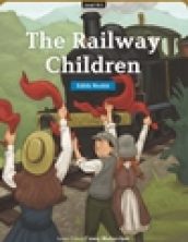 eCR10-01.The Railway Children